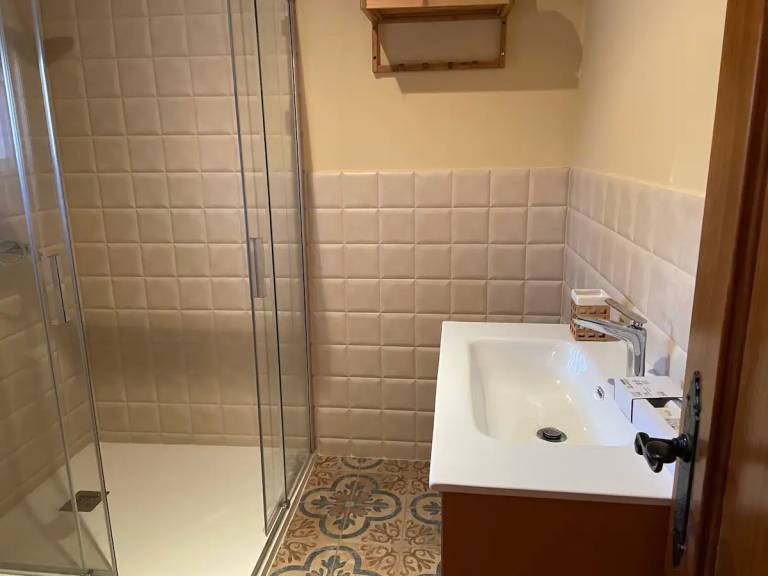 foto20