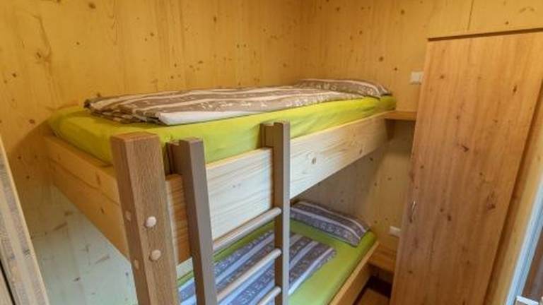 foto36