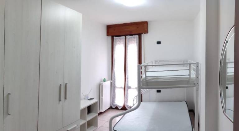 foto31