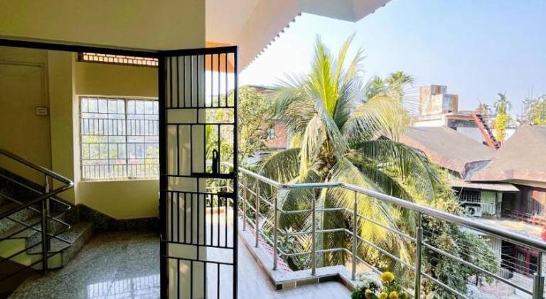 Lily Homestay — photo 3