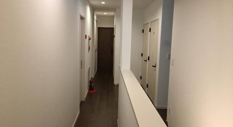 foto15