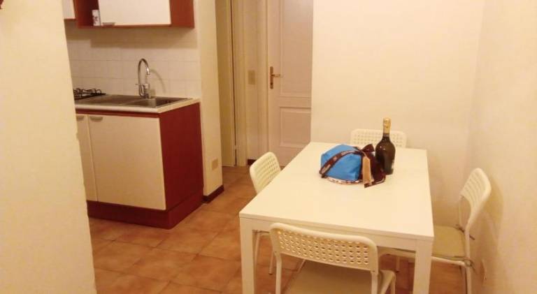 Rental apartment | Pets allowed — photo 5