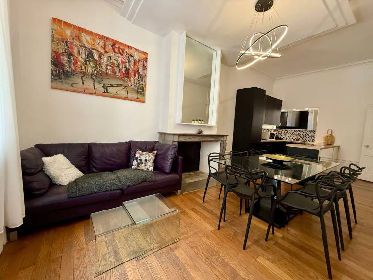 Rental apartment | Good for workation — photo 2