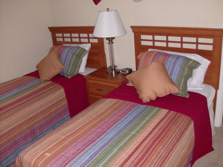 foto6