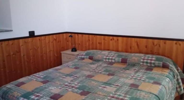 CT ROOMs — photo 2