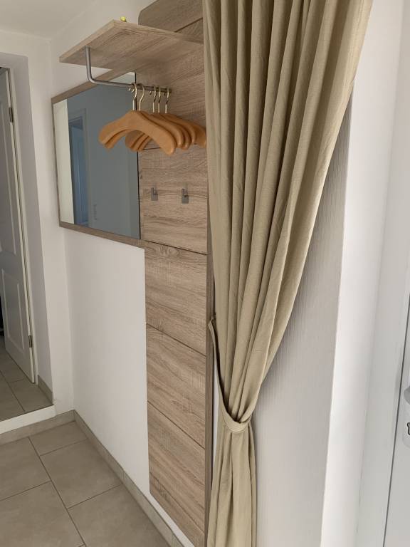 foto12