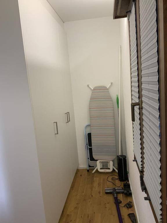 foto13