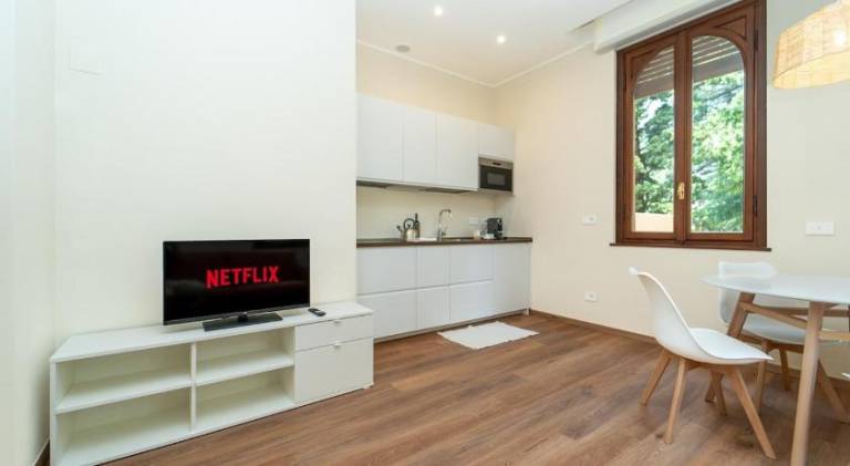 Lovely rental apartment | Close to Como Cathedral | Dogs allowed — photo 2