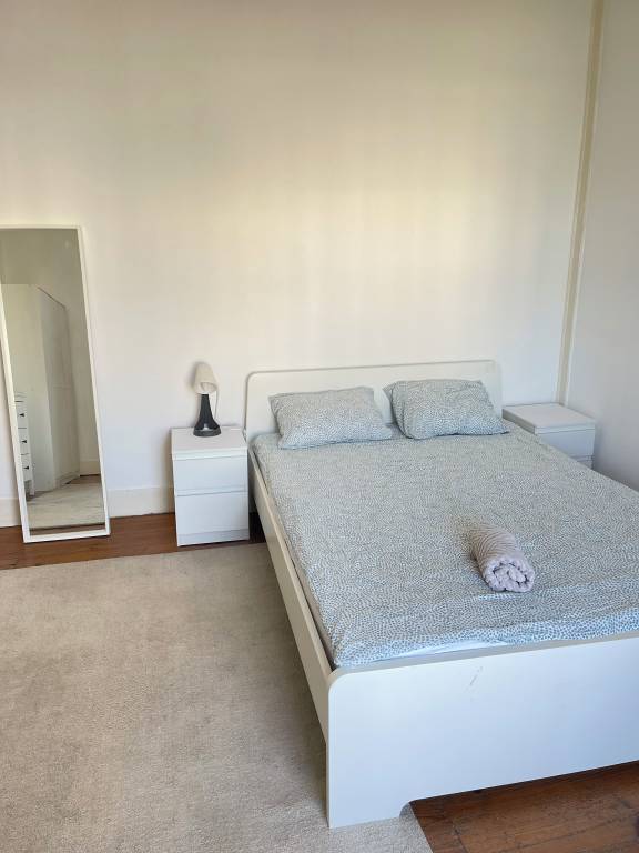 Apartamento Alfama