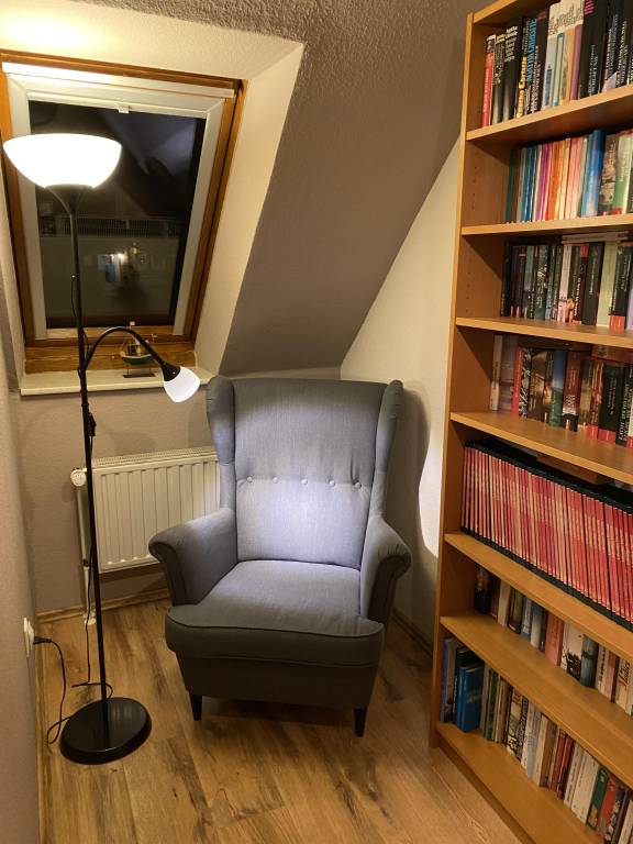 foto30