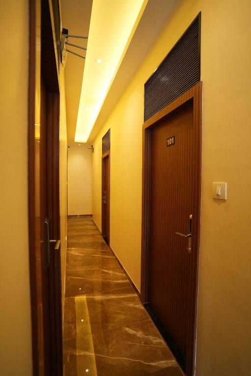 foto9