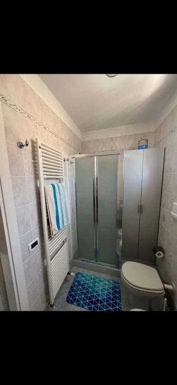 foto11