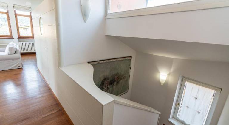 Apartment | Close to Juliet | Pets are welcome — photo 4