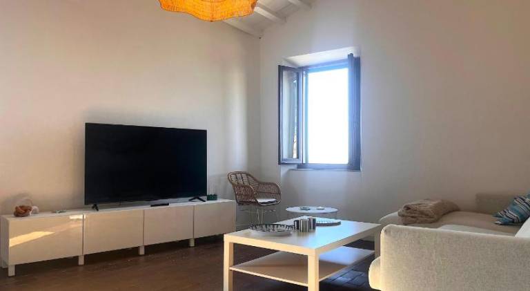 Holiday apartment | Pets allowed — photo 2