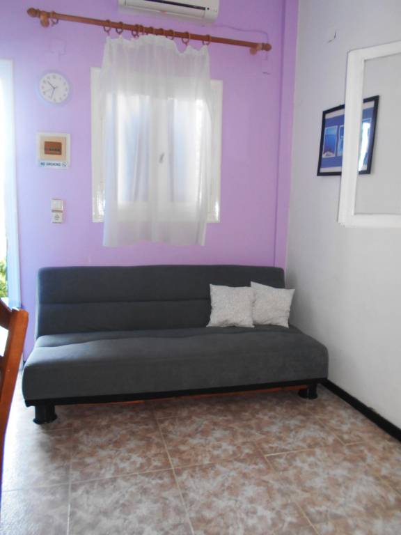 foto8