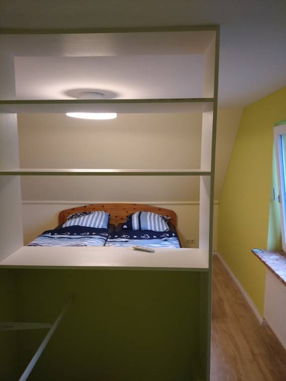 foto10