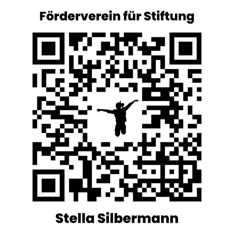 foto9