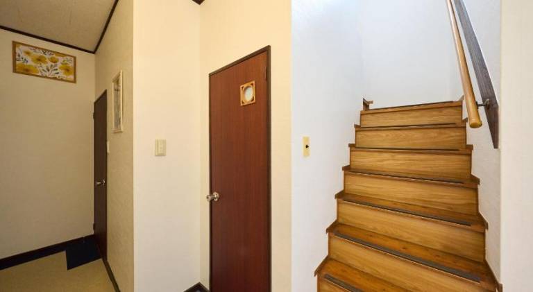 foto41