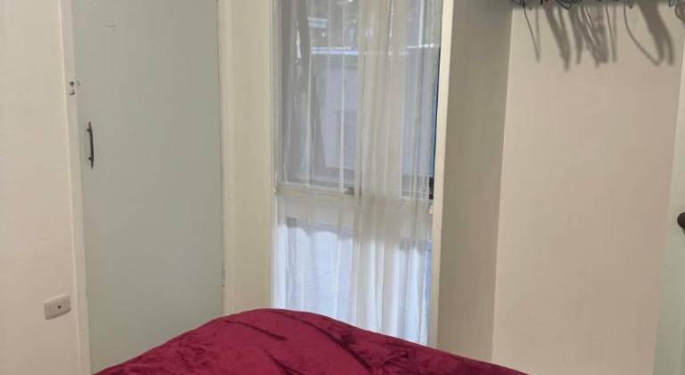 foto4
