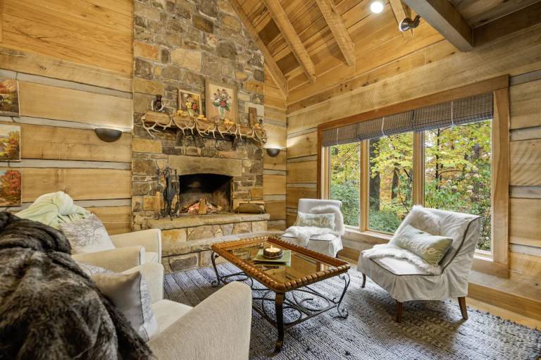House  Unionville