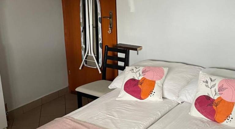 Agroturystyka Kartuzy