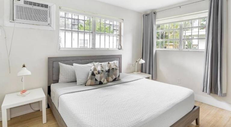 Charming vacation home | Pets are welcome — photo 4