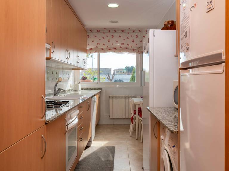 foto10