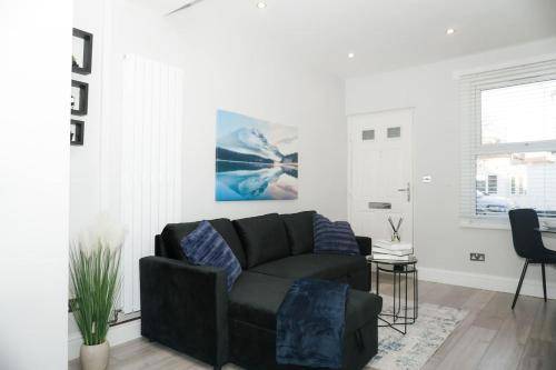 Apartment Dartford