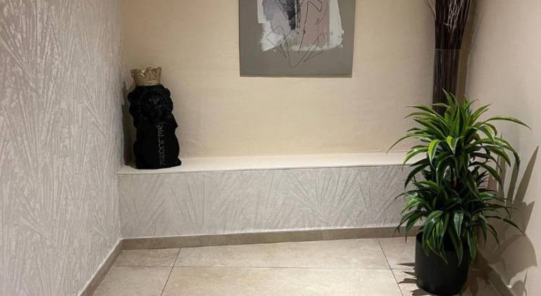 Wonderful holiday apartment | Pet-friendly — photo 4