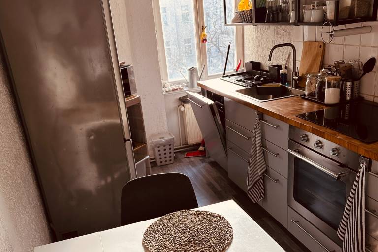 foto21