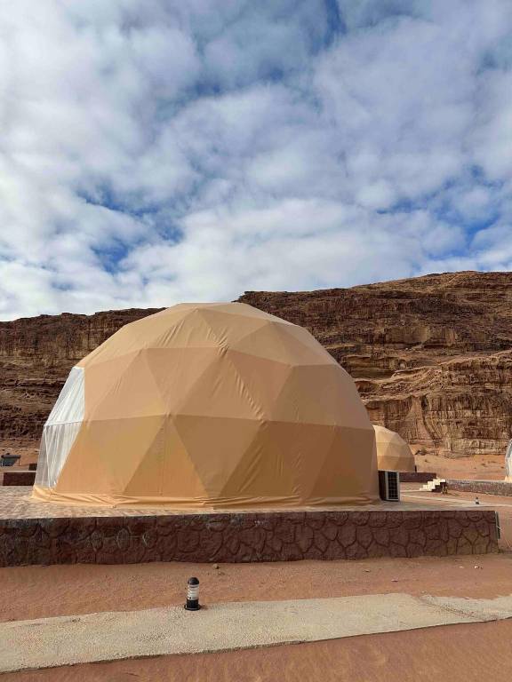 Vacation home | Pets allowed in Aqaba
