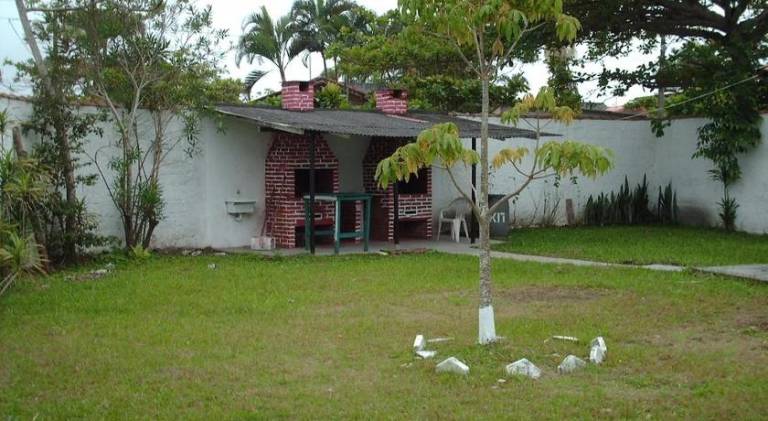 foto11