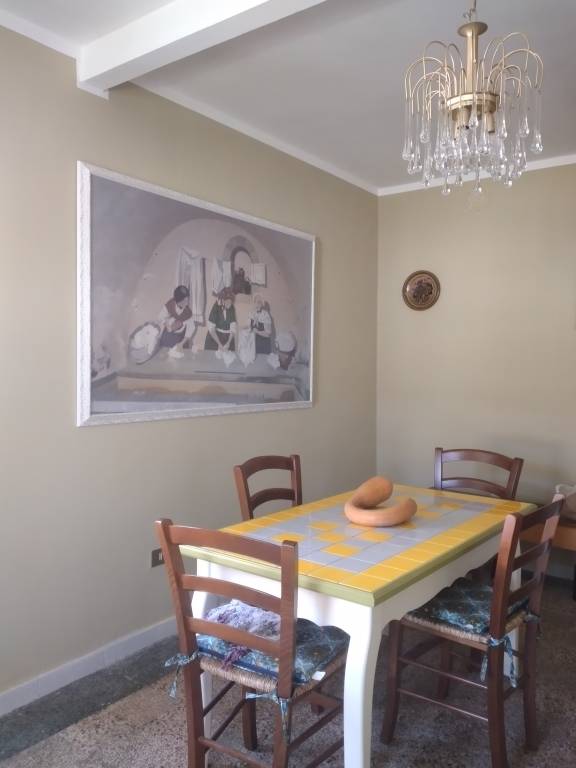 foto19