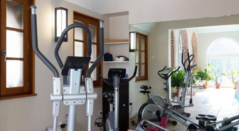 Chateau de Saint Germain du Plain