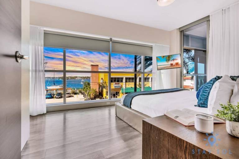 Apartment Hollywood Beach