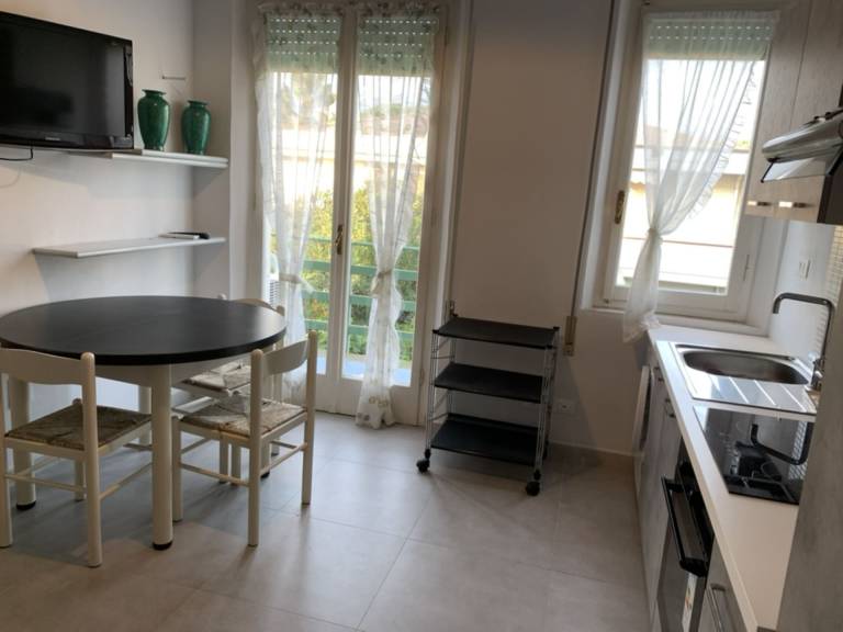 Child-friendly holiday apartment | Beach nearby | Pet-friendly — photo 4