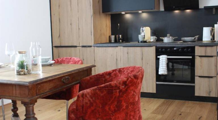 Pleasant rental apartment | Pets allowed — photo 3