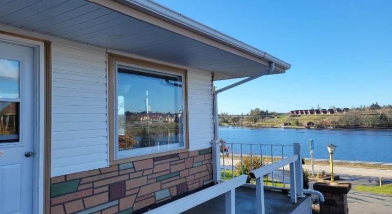 Novastar Motel On The Lake — photo 4