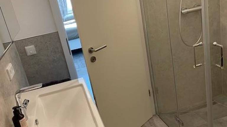 foto18