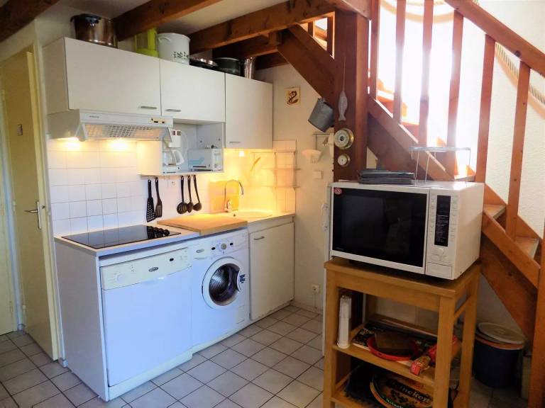 Beautiful holiday apartment with BBQ & patio | Beach nearby | Dogs allowed — photo 5