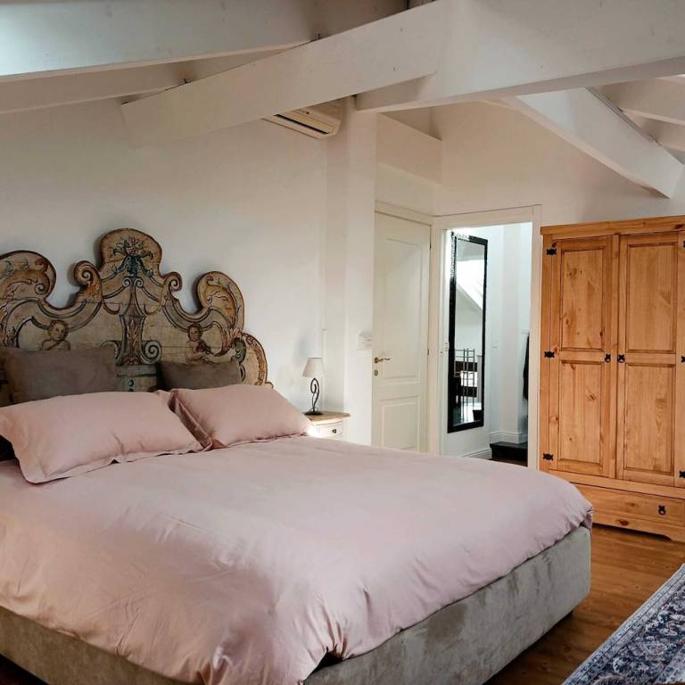 Bed & Breakfast Castel San Pietro Terme