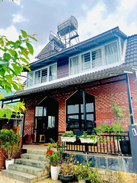 Kimi Uchi Home — photo 3