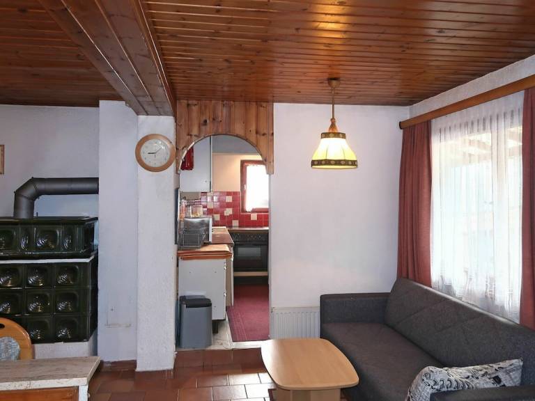 Ferienwohnung Gemeinde Imst