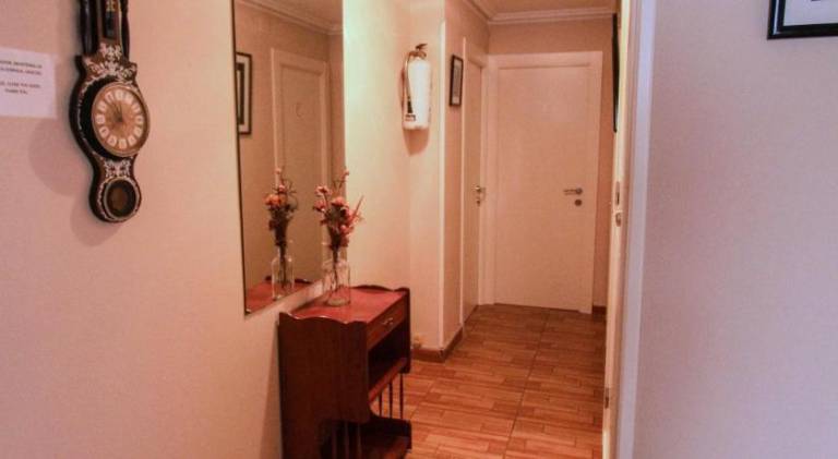 Pension San Jorge — photo 2