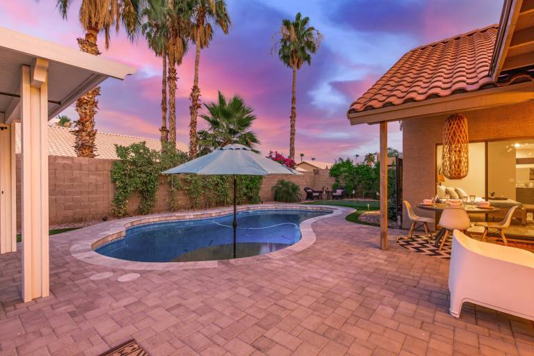 110th Scottsdale