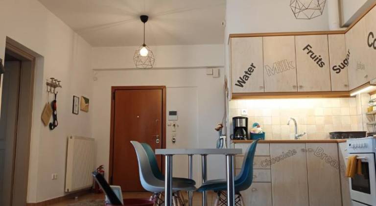 Center gazi historical — photo 2