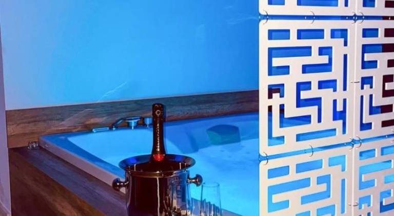 Bed & Breakfast  Santeramo In Colle
