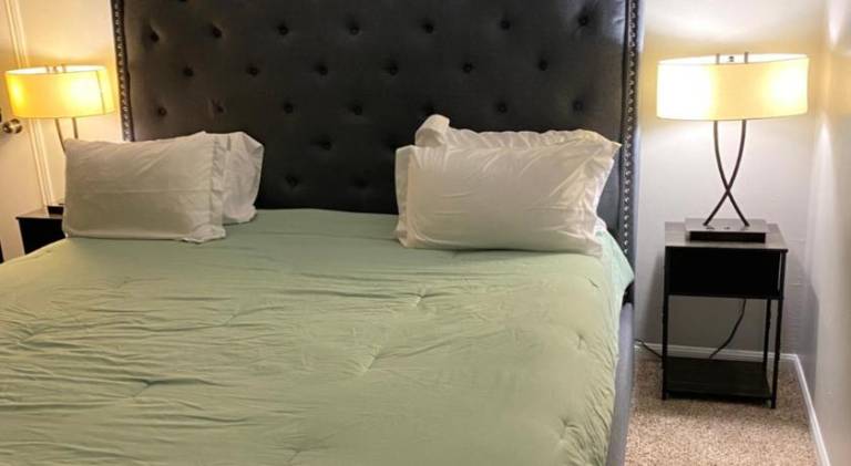 foto37
