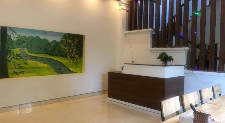 Hai Le tam coc happy homestay — photo 4