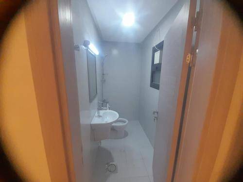 foto12